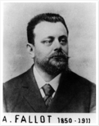 20170719162647_12220.png