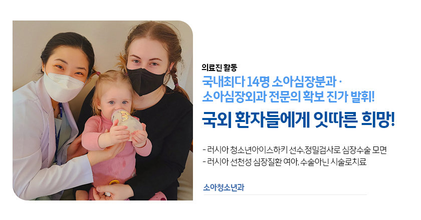 사진 이미지