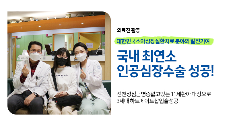 사진 이미지