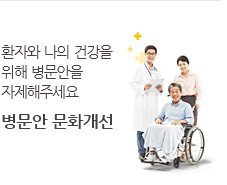 사진 이미지