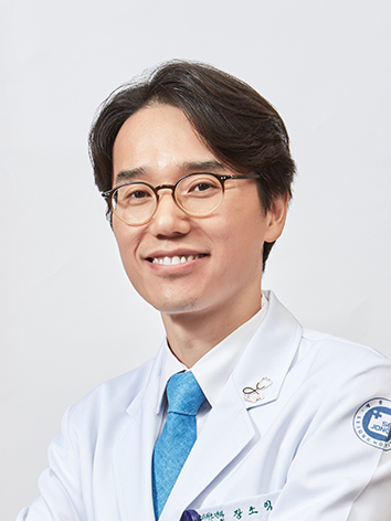 의료진 사진 이미지