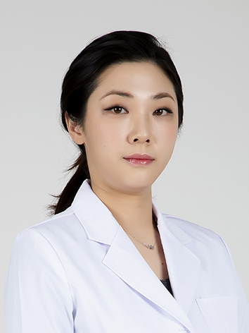 의료진 사진 이미지